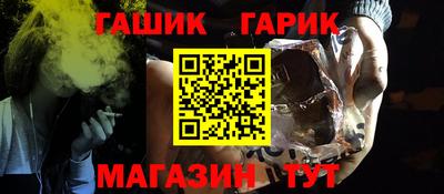 мдпв Ирбит