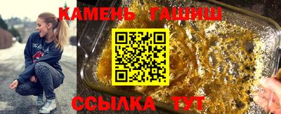 мдпв Ирбит