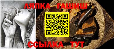 мдпв Ирбит