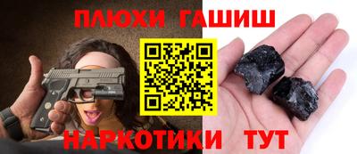 мдпв Ирбит