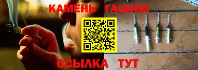 мдпв Ирбит