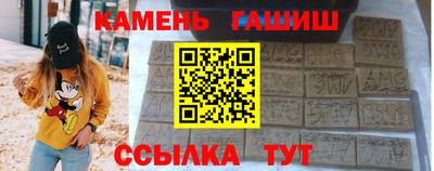 мдпв Ирбит